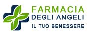 Farmacia degli Angeli – Farmacie Caserta e Provincia – Capodrise – Vendita farmaci e parafarmaci e prodotti per il benessere